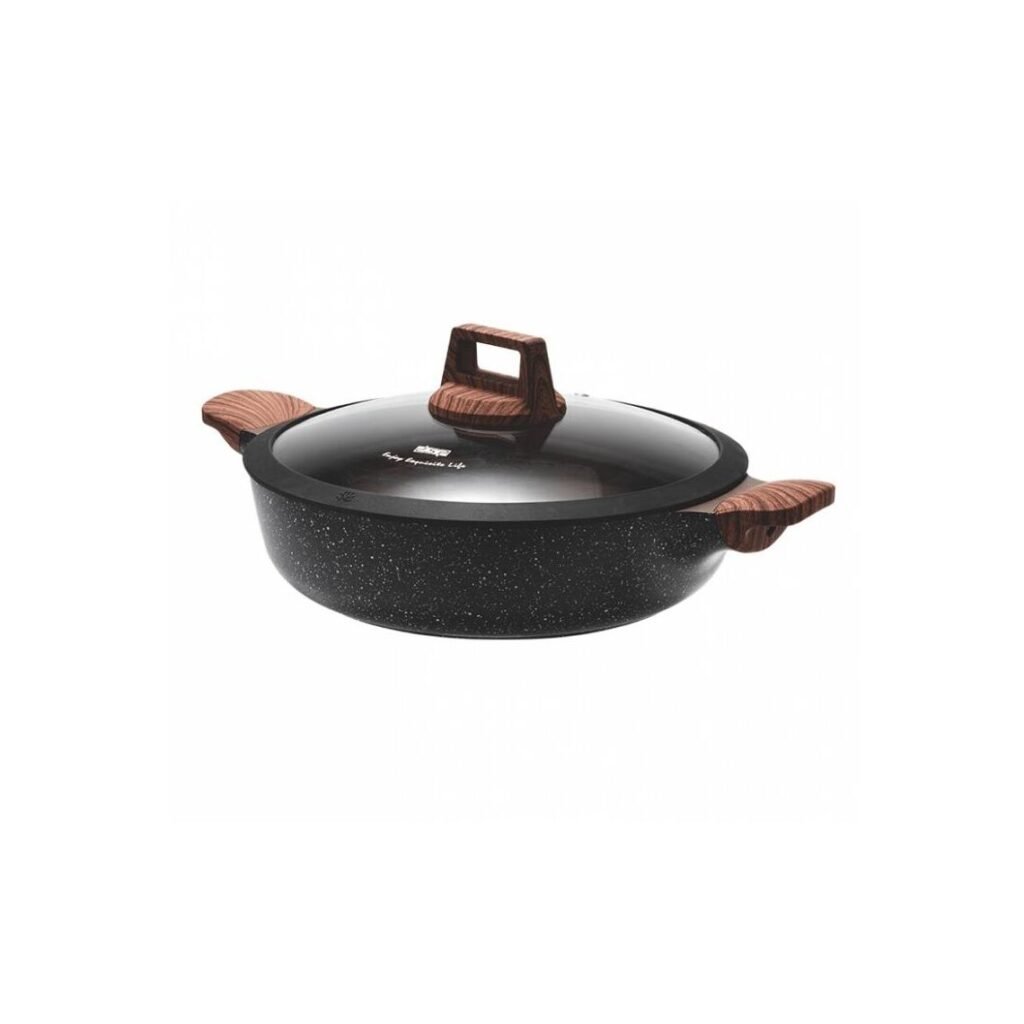 Tave DSP CA004-BS28
