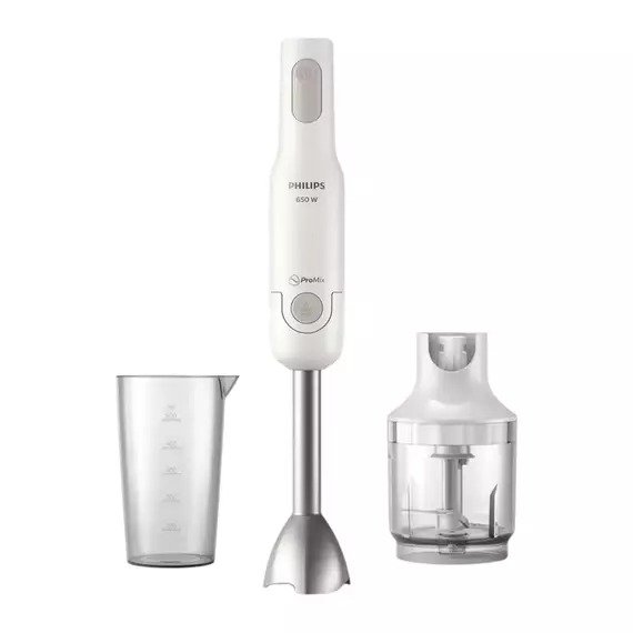 Blender Dhe Bluarese Philips HR2535/00