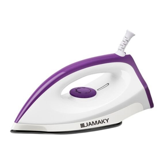Hekur JAMAKY JMK1101