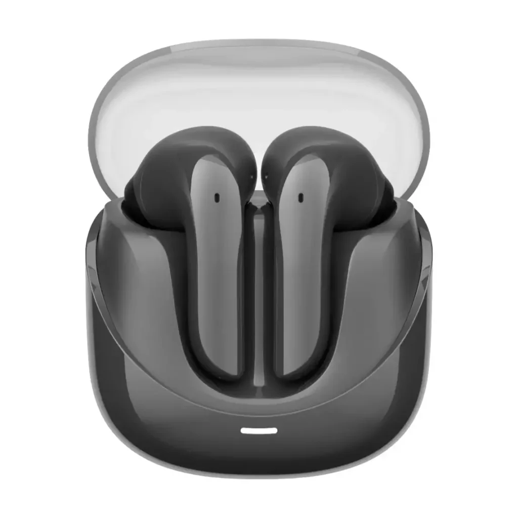 Kufje Me Bluetooth HAVIT Modern Buds