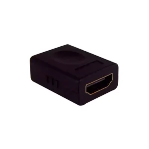Lidhes Hdmi GOGEN GOGHDMIFF01