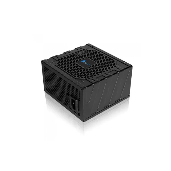 Furnizues Me Energji Elektrike SONIT A-400W