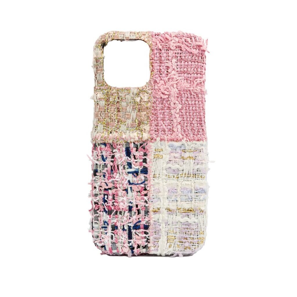 Phone case Tech Time FA103-043