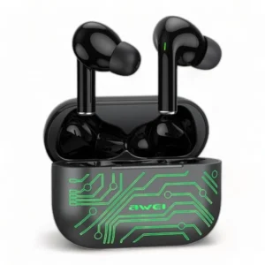 Kufje Me Bluetooth AWEI T29