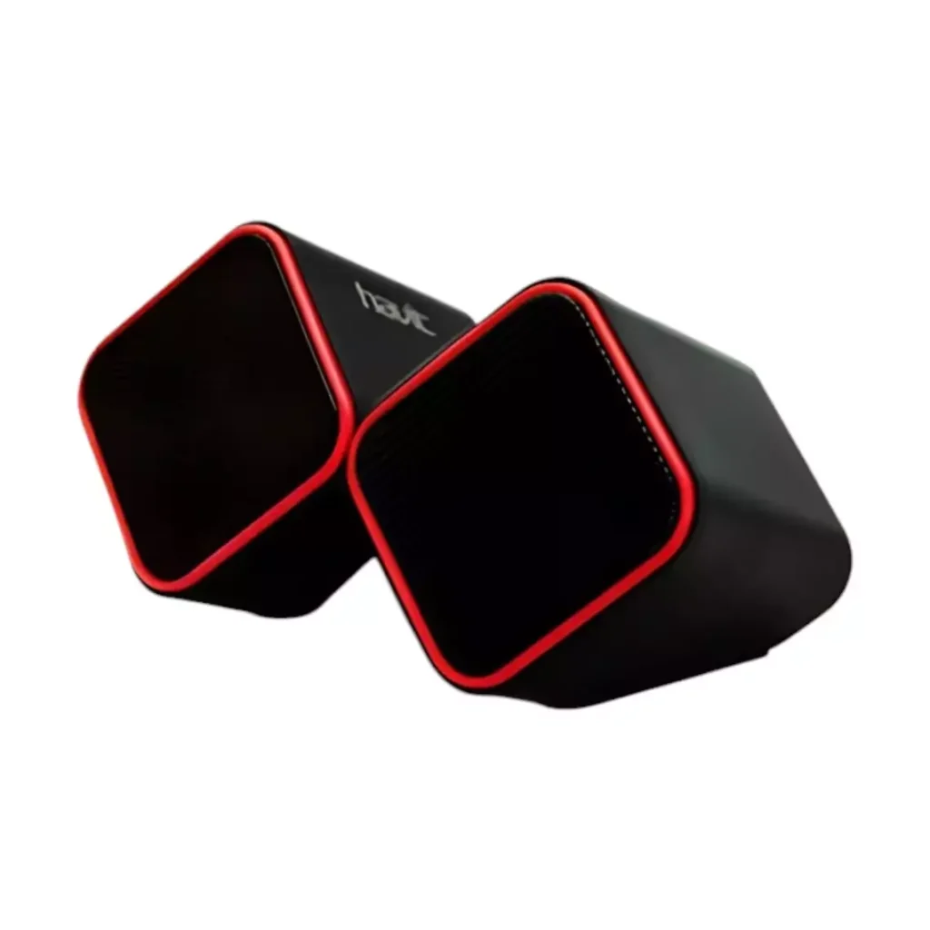 Altoparlant HAVIT HV-SK473