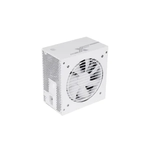 Furnizues Me Energji Elektrike SAMA XF 1000W