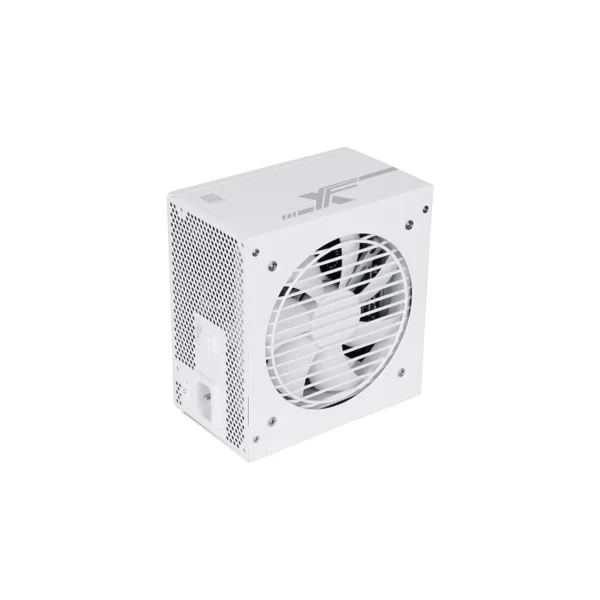 Furnizues Me Energji Elektrike SAMA XF 1000W