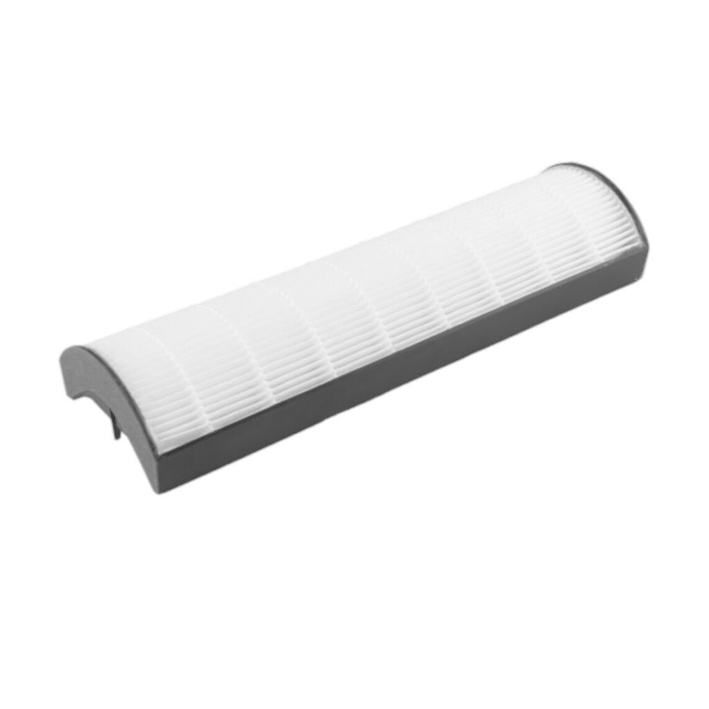 Filter Per Pastrues Ajri ETA 156990100