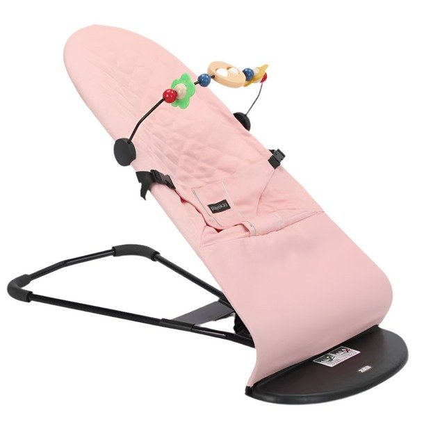 Luhatese Manuale - Figura 2