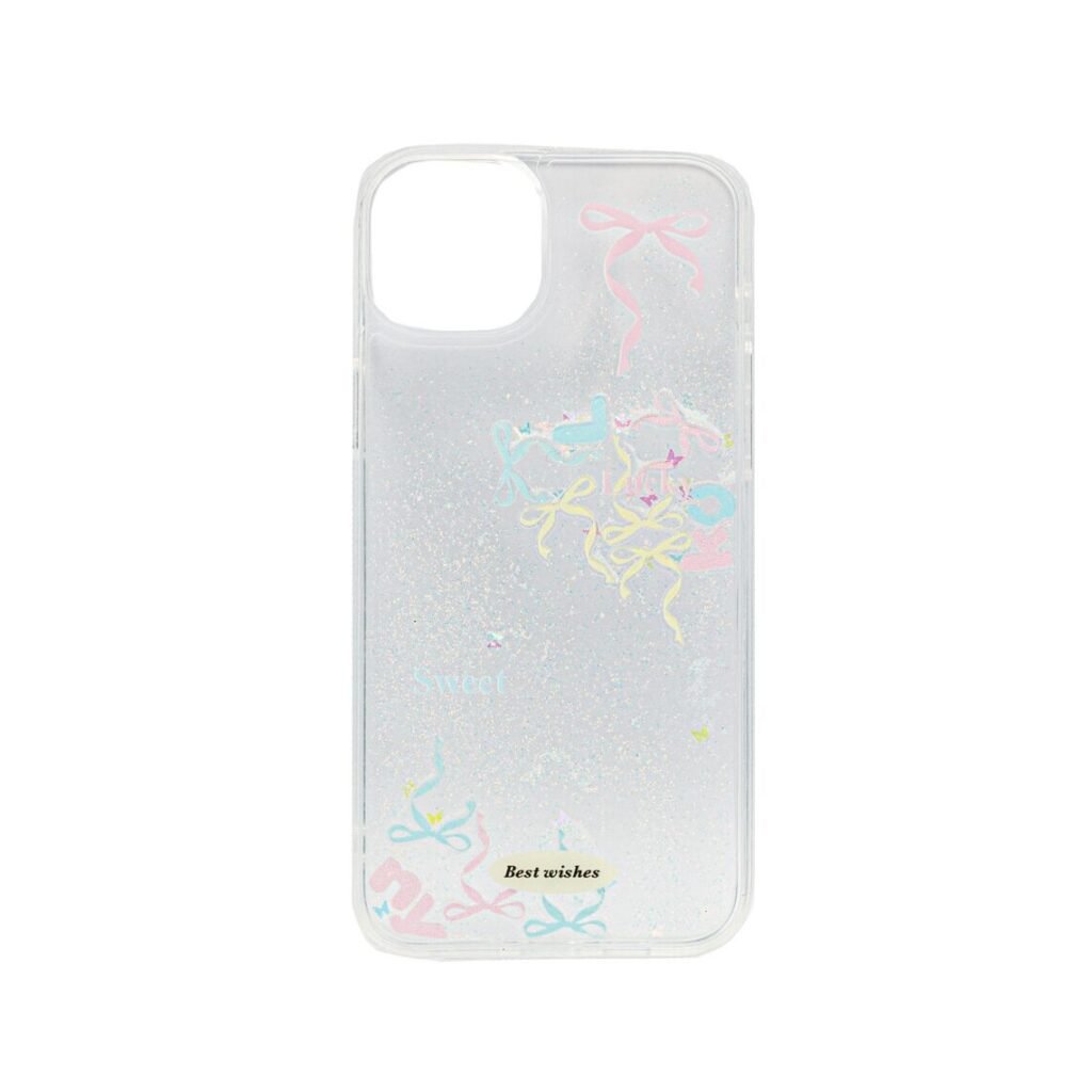 Phone case Tech Time FA103-008