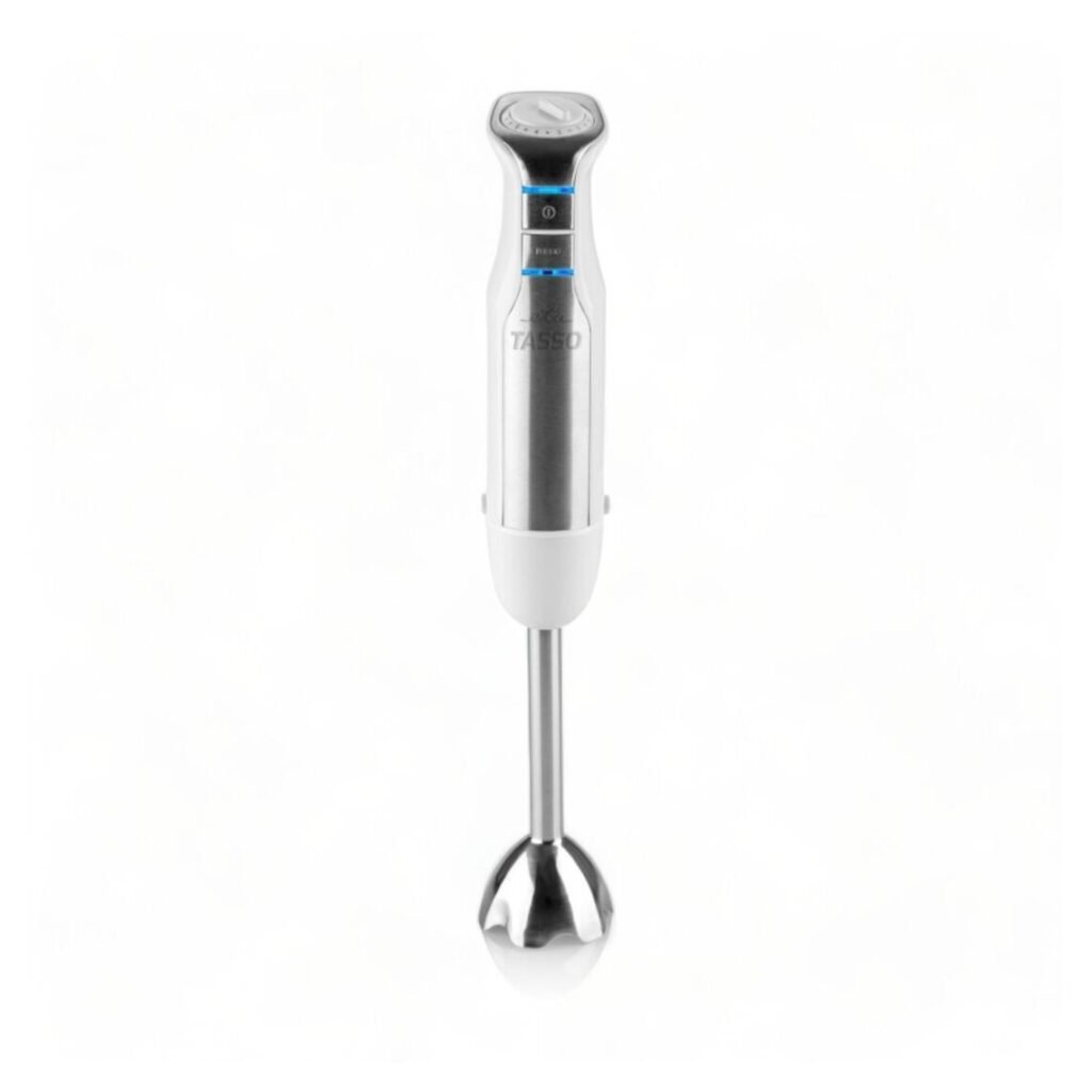 Blender Dore ETA TASSO 105690000