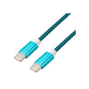 Kabllo Usb GOGEN GOGUSBC8P100MM26