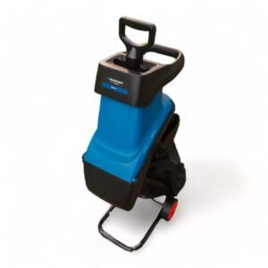 Grires Degesh BLAUPUNKT GS3010