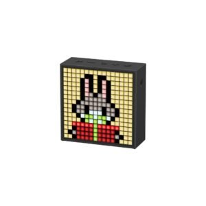 Altoparlant DIVOOM Timebox Evo