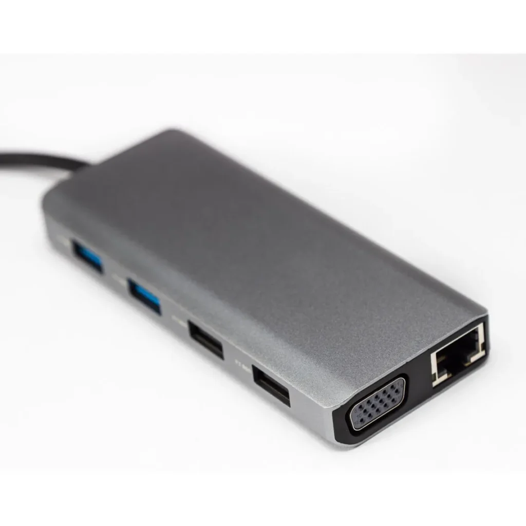 Docking Station SONIT GC-E05