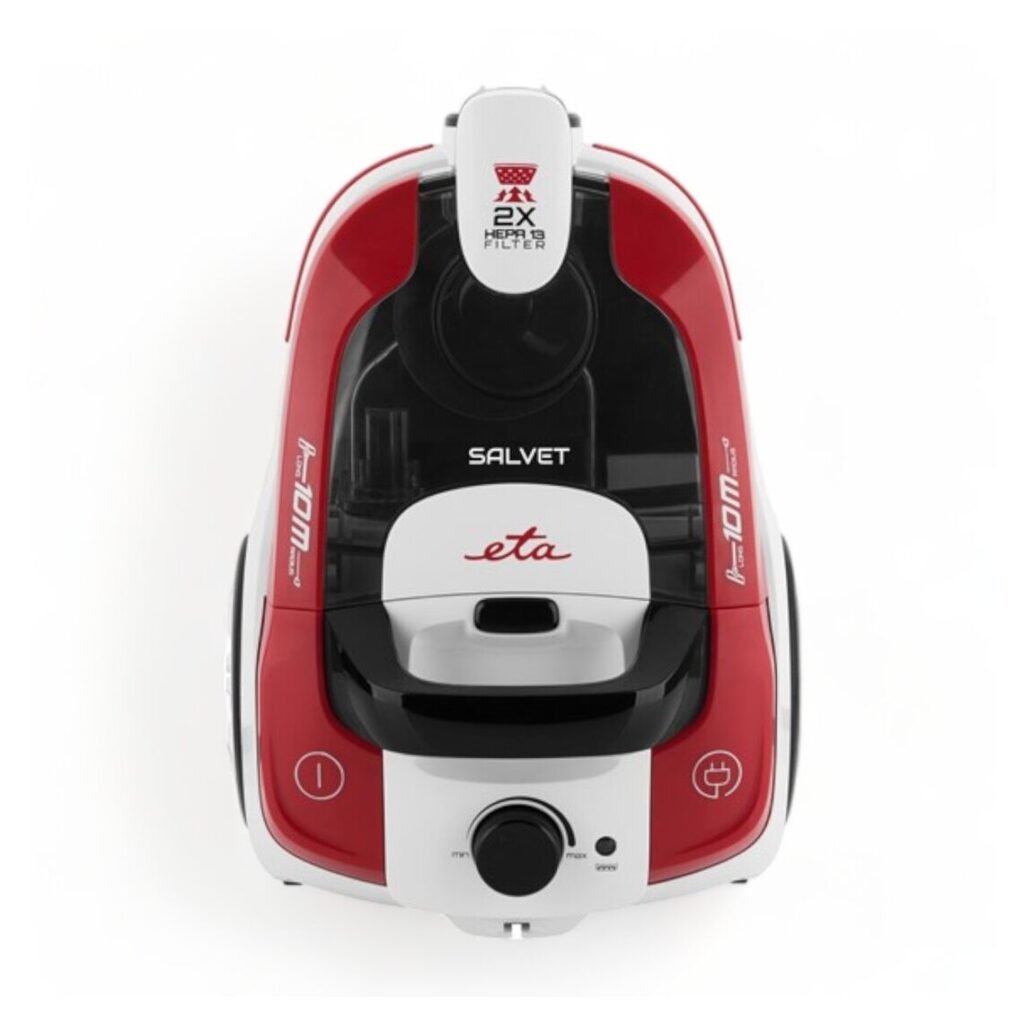 Fshese Elektrike ETA SALVET 051390000