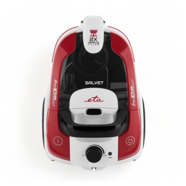 Fshese Elektrike ETA SALVET 051390000