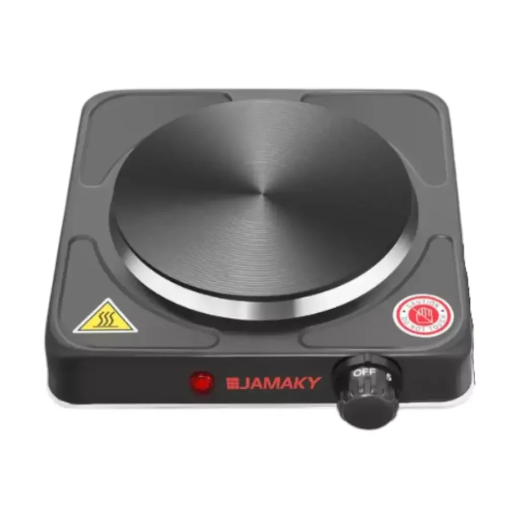 Pllake Digjitale (Reshov) JAMAKY JMK7013U