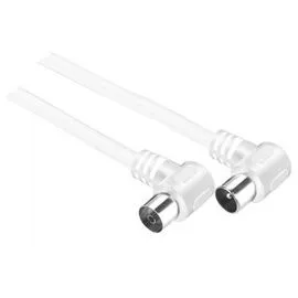 Kabllo Lidhese Ajrore GOGEN GOGCOAX10MFM01