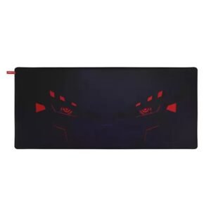 Mouse Pad MONKA G50