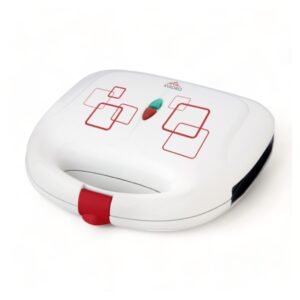 Toster ETA KVADRO 415390000