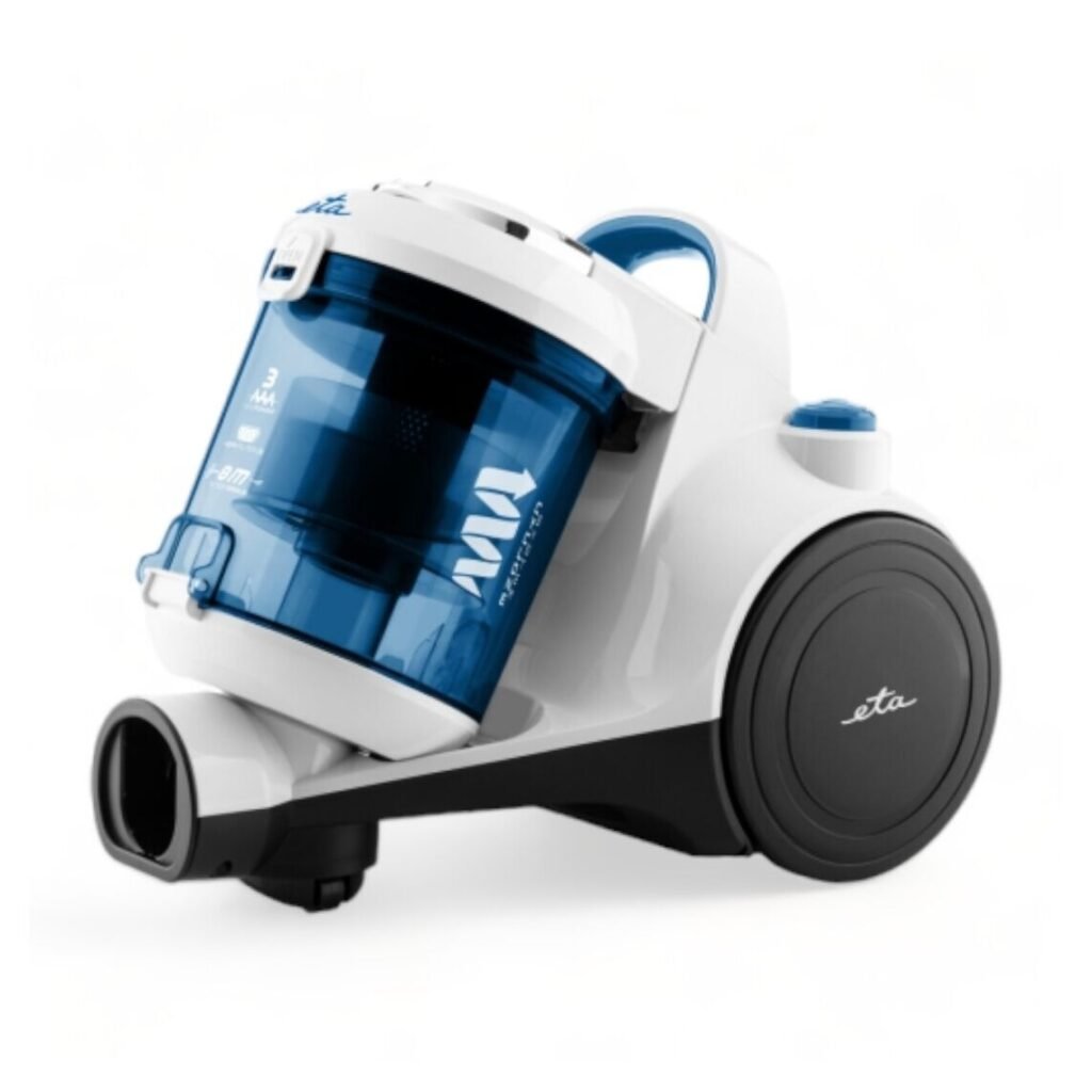 Fshese Elektrike ETA AMBITO 051690000