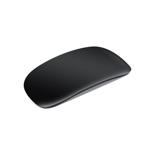 Maus SAMA M511 - Image 6