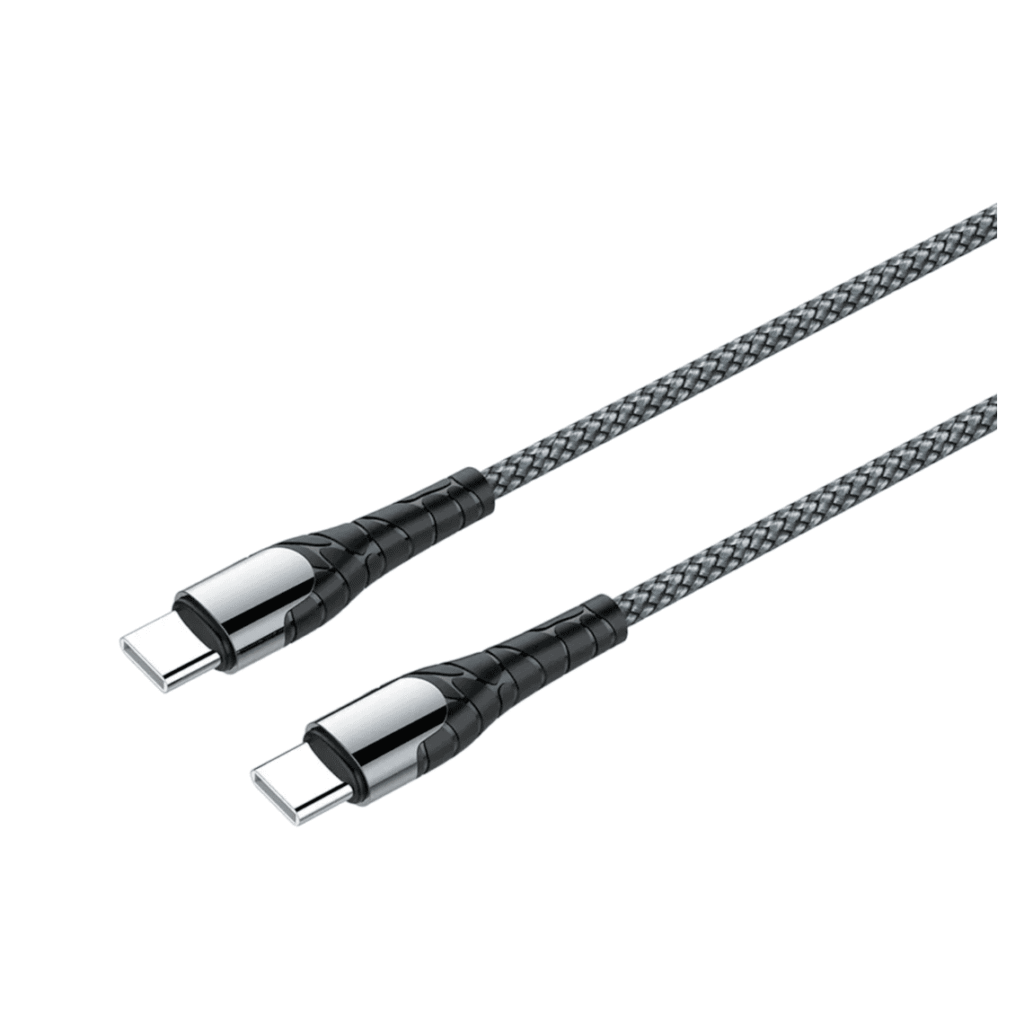 Kabllo E Karikimit LDNIO LC102