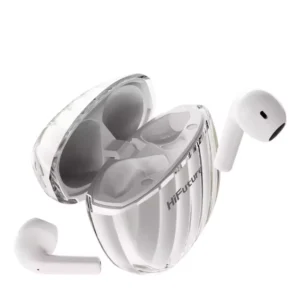 Kufje Hi-Future FlyBuds 3