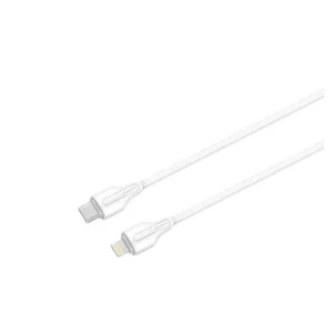 Kabllo E Karikimit LDNIO LC121-I