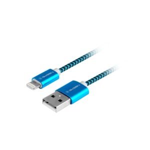 Kabllo Usb GOGEN GOGLIGHTN100MM26