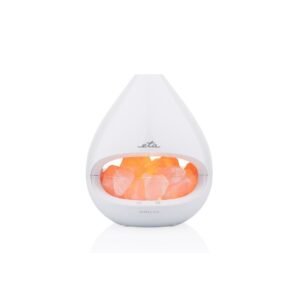 Aromatizues ETA HIMALAIA 563490000