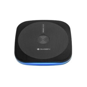 Karikues Me Wifi GOGEN GOGWCH05CB01