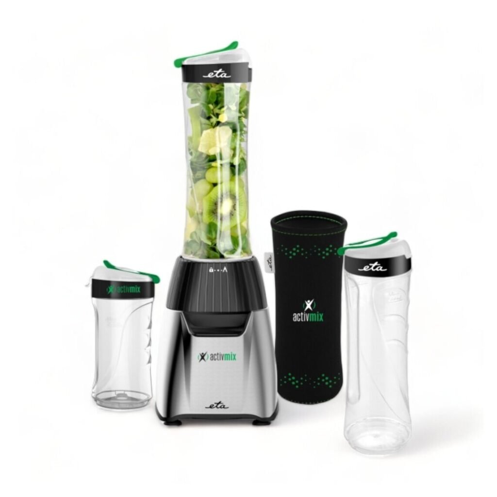 Blender ETA ACTIVMIX TEAM 110390000