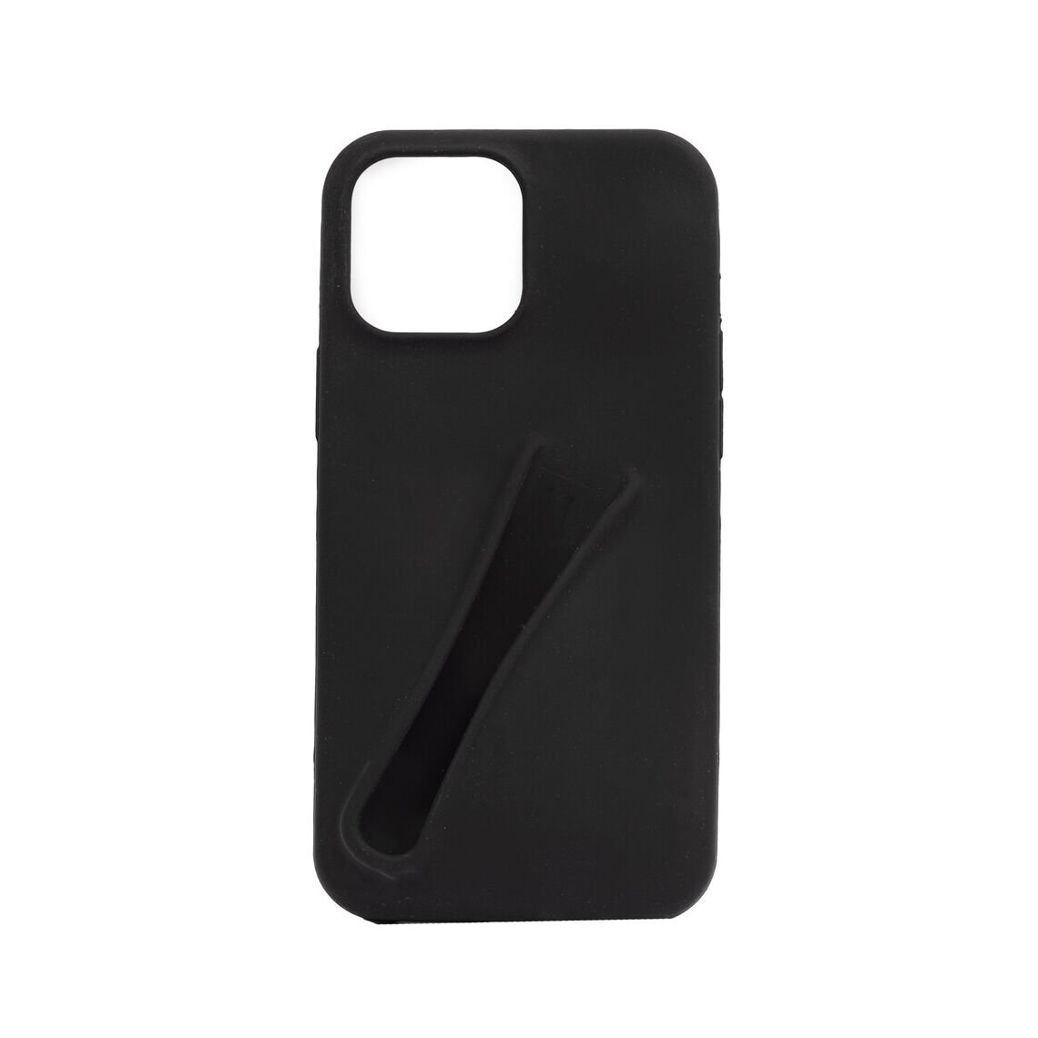 Phone case TECH TIME FA109-007