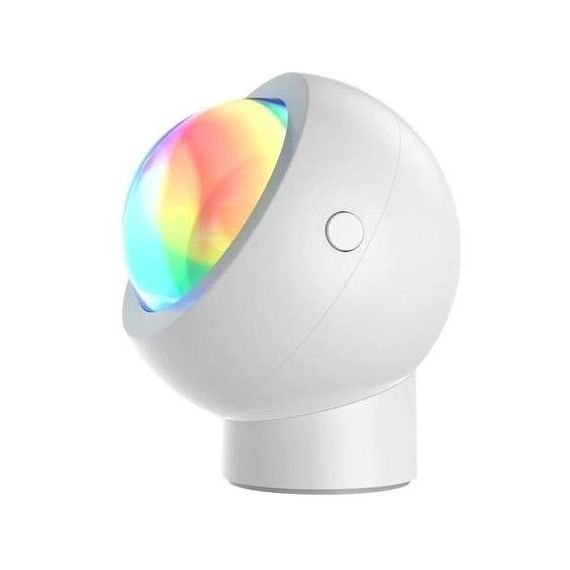 Llambe Led YEELIGHT YLFWD-0006