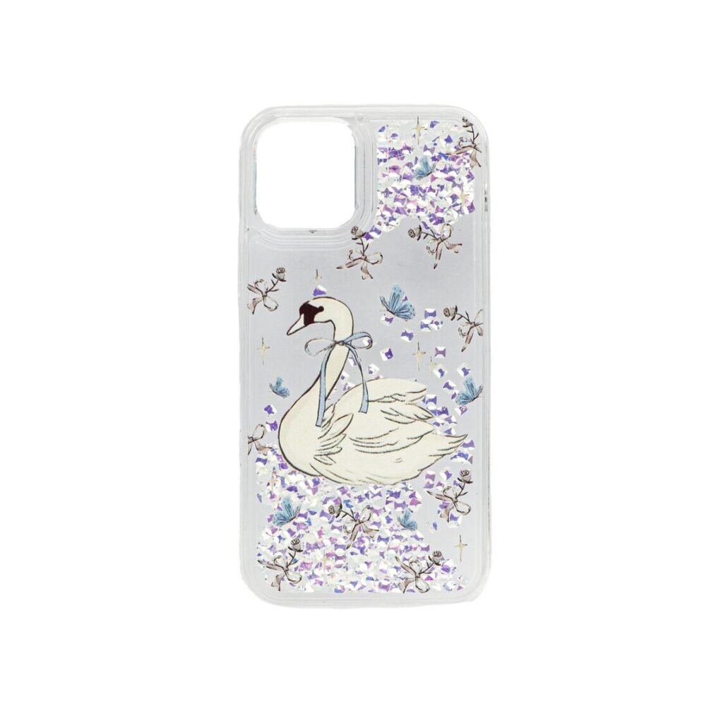 Phone case Tech Time FA103-005