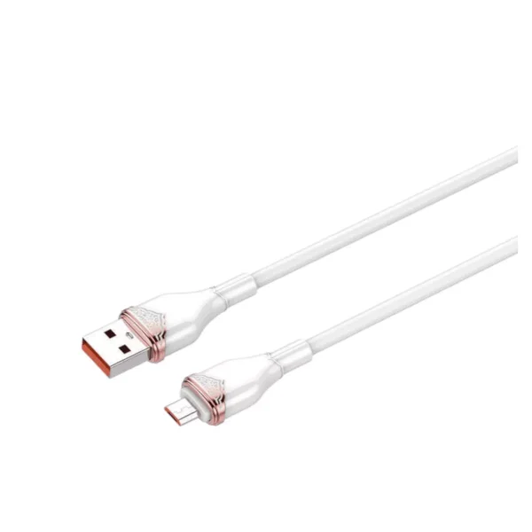 Kabllo E Karikimit LDNIO LS821