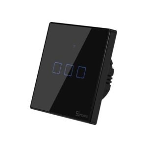 Nderpreres SONOFF T3EU3C