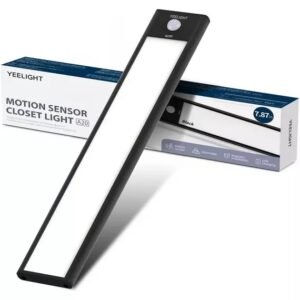 Drita Led YEELIGHT YLCG002