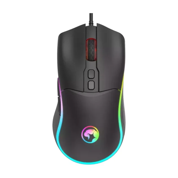 Maus MARVO M358