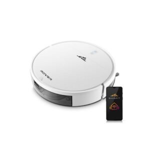 Fshese Robotike ETA ROVER 124890000
