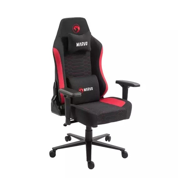 Karrige MARVO CH-178 RD