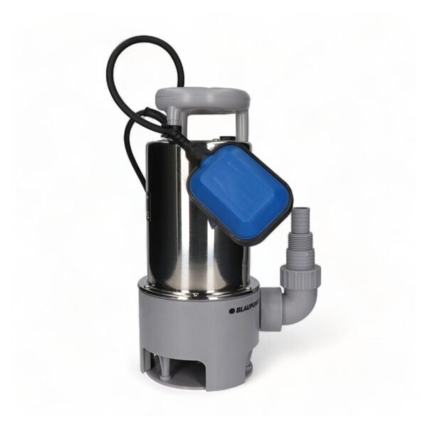 Pompe E Ujit BLAUPUNKT WP1601