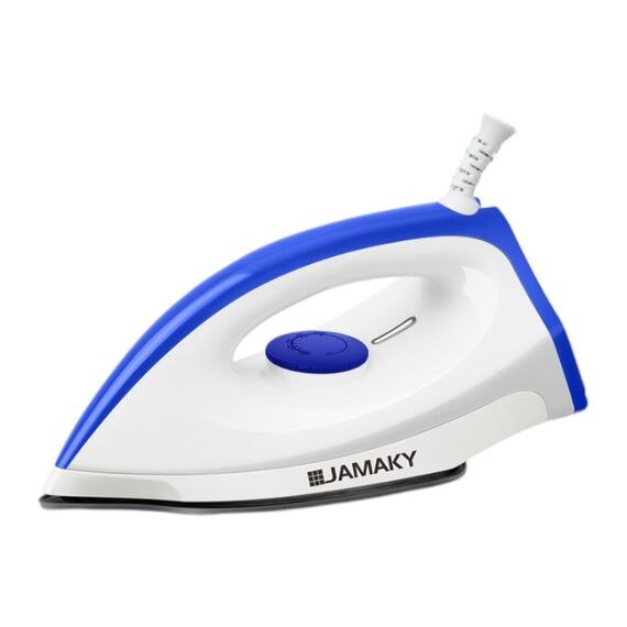 Hekur JAMAKY JMK1101