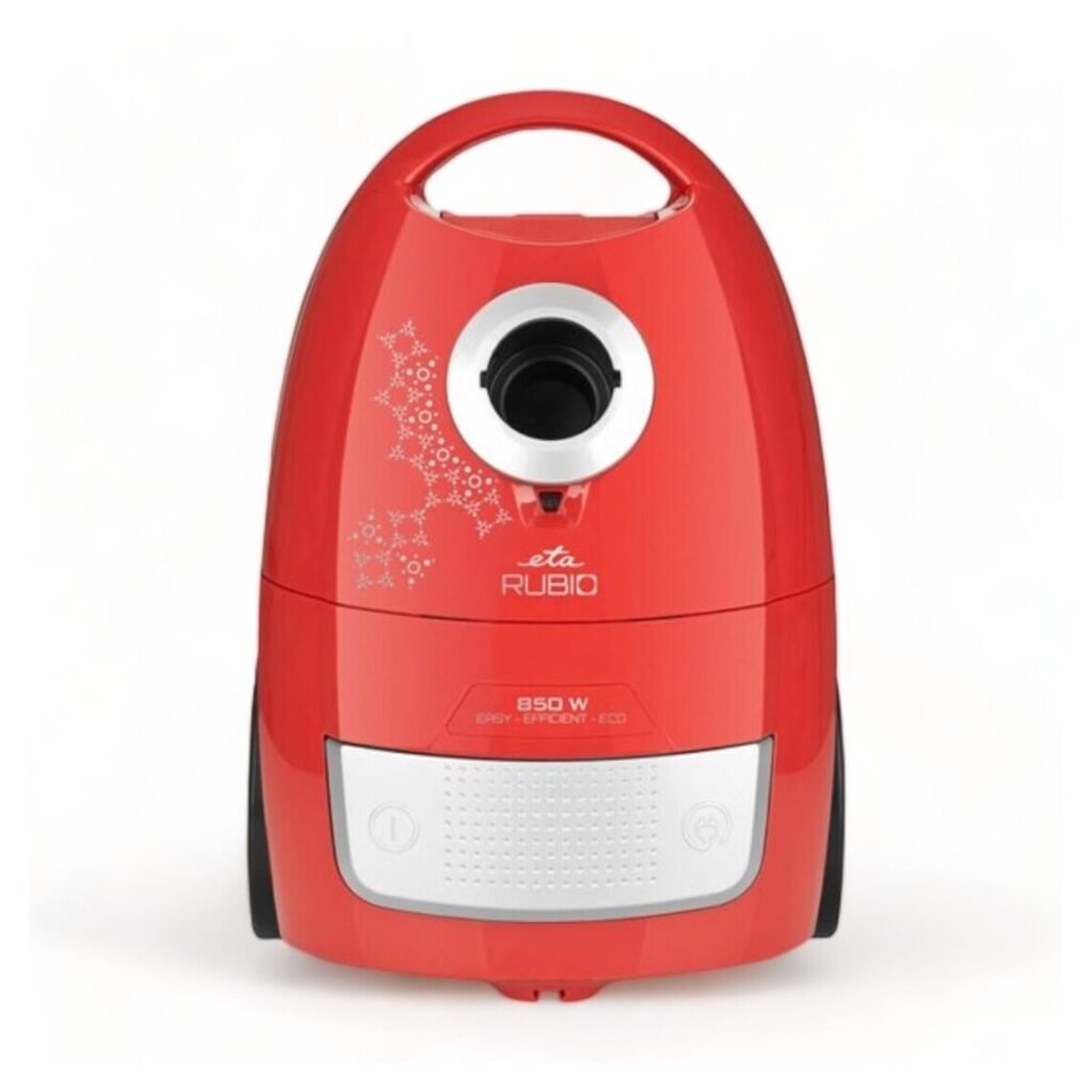 Fshese Elektrike ETA RUBIO 049190010