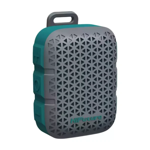 Altoparlant Hi-Future Pocket S
