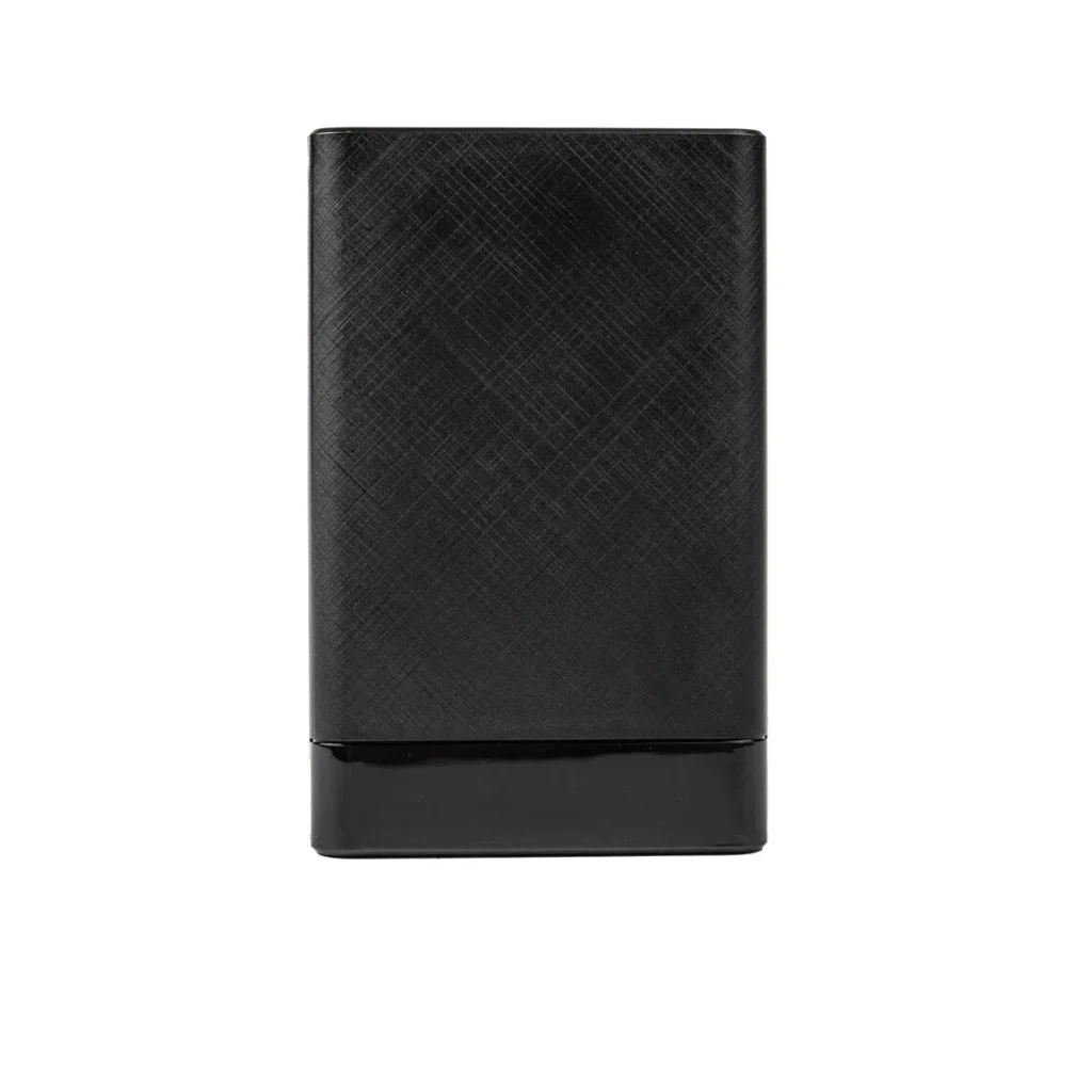 Kase e hard diskut USB3.0 TECH TIME TT24026