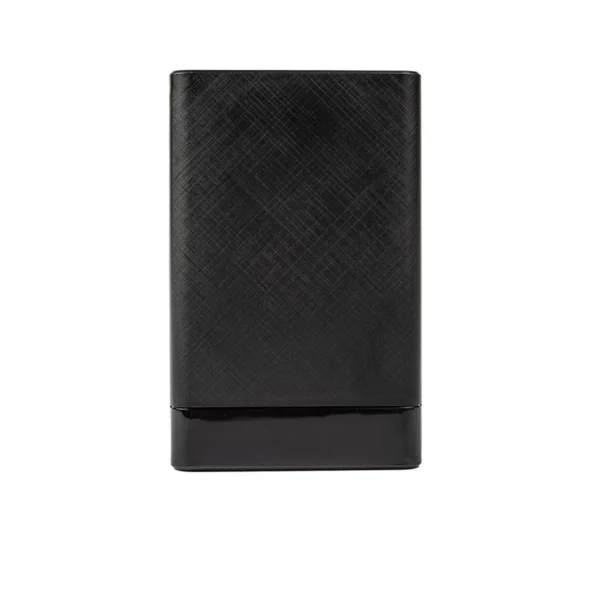Kase e hard diskut USB3.0 TECH TIME TT24026