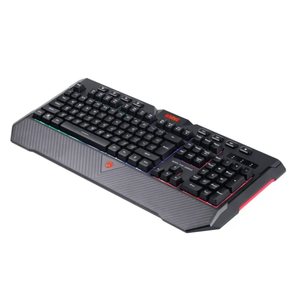 Tastiere MARVO K656 EN